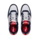 10. Fila Rega NF M FFM0370 50007 shoes