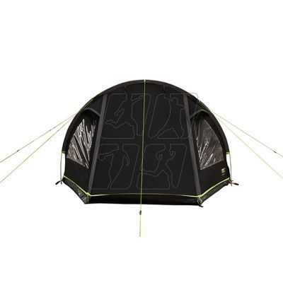 6. Tent High Peak Atmos 3 11535