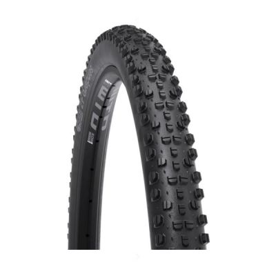 WTB Tire 650x47c SENDERO TCS Road