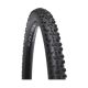 WTB Tire 650x47c SENDERO TCS Road