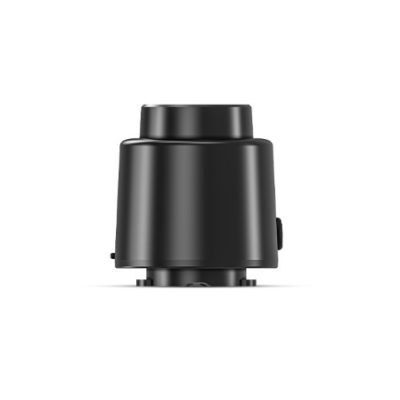 7. NAVITEL FLOW BL800 Rear Bike Light with 4K DVR