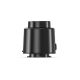 7. NAVITEL FLOW BL800 Rear Bike Light with 4K DVR