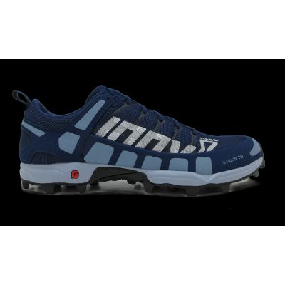 Inov-8 X-Talon 212 V2 W 000153-BLLB-P-01 Running Shoes