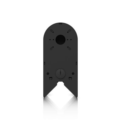 7. Ubiquiti UACC-Camera-AM-B Mounting Bracket