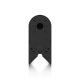 7. Ubiquiti UACC-Camera-AM-B Mounting Bracket