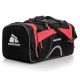 3. Meteor Horus 75408 bag black and red