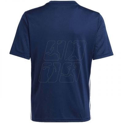 2. Adidas Table 23 Jersey Jr T-shirt H44537