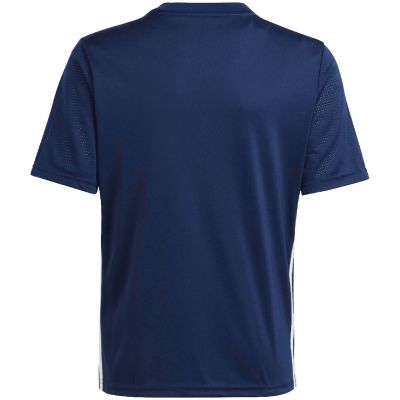 2. adidas Table 23 Jersey Jr H44537