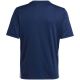 2. Adidas Table 23 Jersey Jr T-shirt H44537