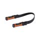 16. Osram LEDinspect Neck Light LEDIL413 LED lamp
