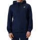 Men's sweatshirt 4F M2550 navy blue 4FWMM00TSWSM2550 31S