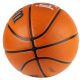 2. Wilson NBA WNBA Auth Outdoor Ball Jr Basketball Ball WZ3021801XB