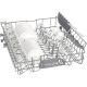 8. BOSCH SMS2ITW65E Dishwasher