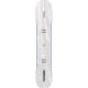 2. K2 COMMONWEALTH Snowboard 146