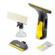 3. Window Cleaner WV2 Premium KARCHER 1.633-426.0