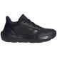 7. adidas Tensaur Run 3.0 Jr IE3542 running shoes