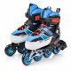 14. Meteor Rox 22369 Roller Skates