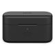 13. Epos Adapt E1 Wireless In-Ear Headphones, Scandinavian Black