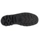 4. Palladium Oxford Black M 02351-008-M Black 41