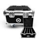 LIGHT4ME VENOM STROBE V2 CASE 4IN1 transport box