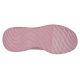 5. Skechers Bobs Squad Chaos-Face Off W 117209-RAS shoes