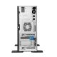 6. HPE ProLiant ML110 Gen11 4514Y 2.0GHz 16c 1P 2x32GB-R 8SFF MR408i-o 2x480GB SSD 2x1000W PS EU Server server 960 GB Tower (4.5U) Intel® Xeon Silver 2 GHz 64 GB DDR5-SDRAM 1000 W