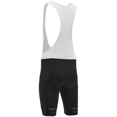 2. Silvini Fortore Bib Men's Cycling Shorts