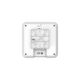 3. RG-RAP2260(H) Wi-Fi 6 Access Point 2.4GHz 5GHz 1148Mbps + 4804Mbps REYEE