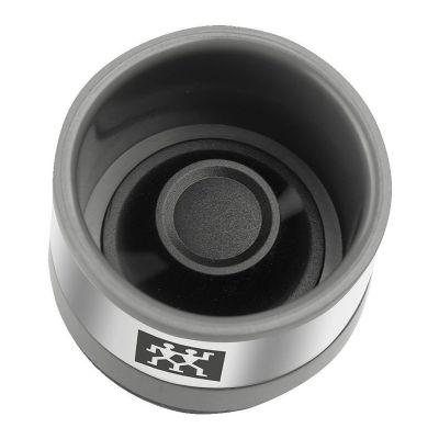 2. ZWILLING Fresh & Save Vacuum Stopper 36802-000-0