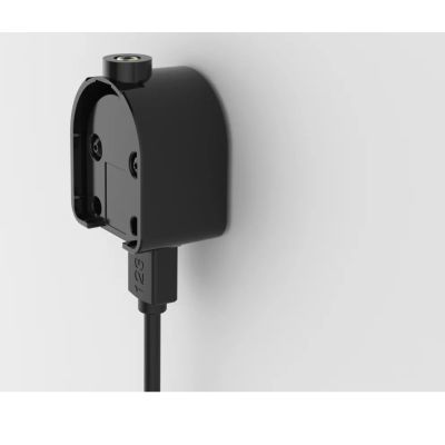 3. Axis 0914-001 Surveillance Camera Accessories Sensor Mechanism
