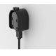 3. Axis 0914-001 Surveillance Camera Accessories Sensor Mechanism