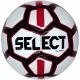 3. SELECT ALTEA FOOTBALL R.4