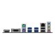 8. MSI PRO A620AM-B EVO motherboard