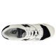 11. New Balance unisex BB550LEG shoes