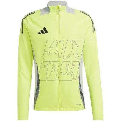 Adidas Tiro 24 Competition M IR5492 sweatshirt