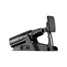 Moza Racing mBooster Active Pedal Pedal