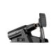 Moza Racing mBooster Active Pedal Pedal
