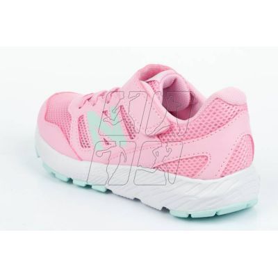 5. New Balance Jr YT570PB2