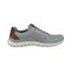 11. Bugatti M 321-ASM02-6900-1500 shoes