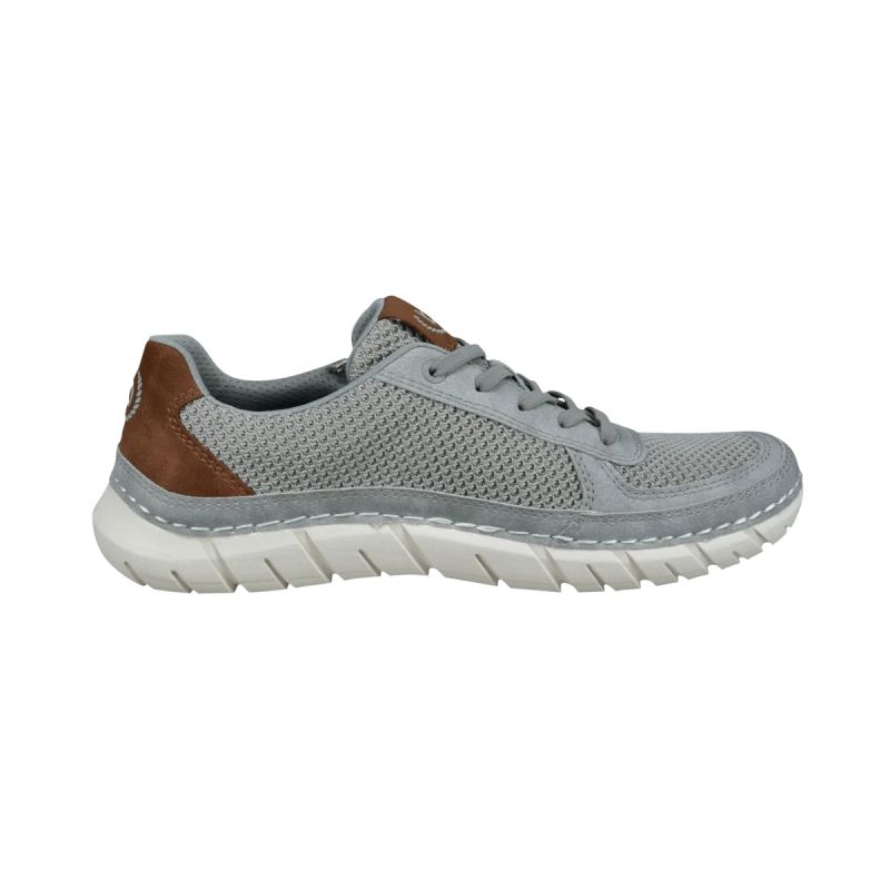 11. Bugatti M 321-ASM02-6900-1500 shoes