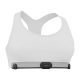 6. Garmin HRM-Fit heart rate monitor