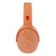 6. SKULLCANDY S6HVW-S951 Hesh Evo Headphones