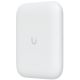 UQ-U7-OUTDOOR UniFi Wi-Fi 7 Access Point 2.4 GHz, 5 GHz, 688 Mbps + 4324 Mbps UBIQUITI