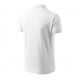 3. Malfini Pique Polo M MLI-20300 polo shirt