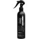 DR LUCY - PRO RIGIDY 250 ML - HAIR STIFFENING LOTION