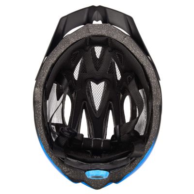 19. Meteor Marven 25183 Bicycle Helmet