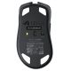 6. Glorious PC Gaming Race D 2 PRO Mouse Right Side RF Wireless Optical 26000 DPI