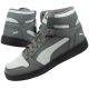 22. Puma Rebound LayUp SL M shoes 369573 04