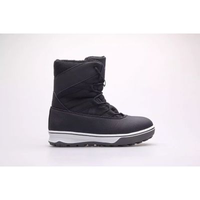 15. 4F Jr 4FJAW22FSBSF005-20S shoes