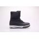 15. 4F Jr shoes 4FJAW22FSBSF005-20S